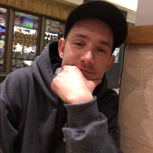 Meet your Posher, Chase